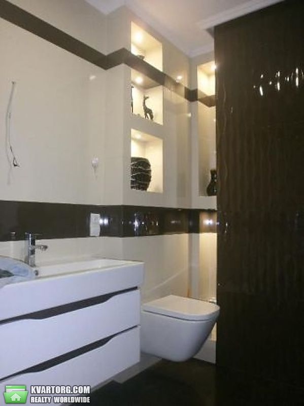 Sell 3-room apartment. Киев, Ревуцкого — photo 5
