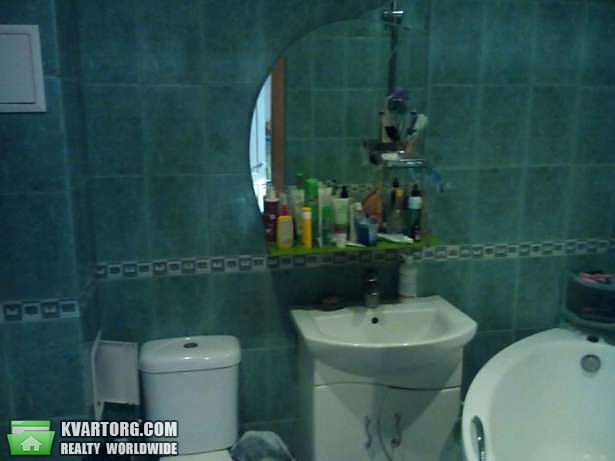 Sell 1-room apartment. Киев,  Маяковского — photo 6