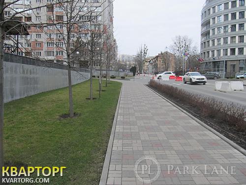 Sell 2-room apartment. Киев,  Драгомирова — photo 5