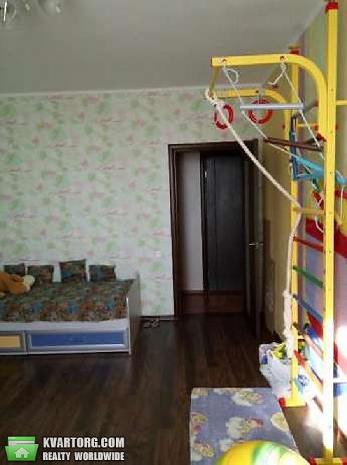 Sell 2-room apartment. Киев,  Здолбуновская — photo 9