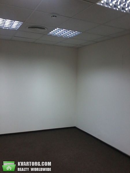 Rent out office. Киев, Большая Житомирская — photo 6