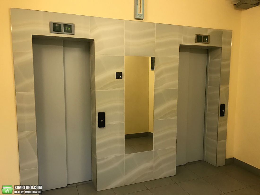 Sell 3-room apartment. Киев, Урицкого — photo 7