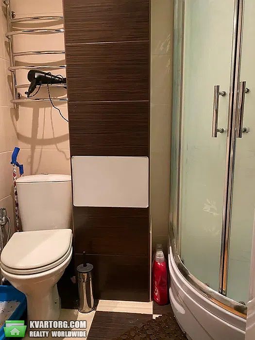 Sell 3-room apartment. Киев,  Героев Космоса — photo 4