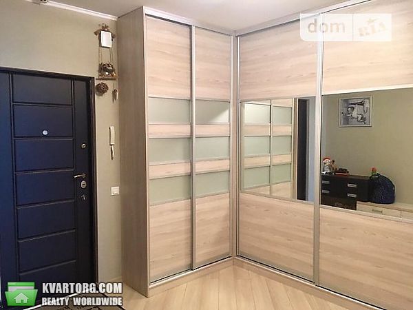 Sell 1-room apartment. Киев,  Науки пр — photo 4