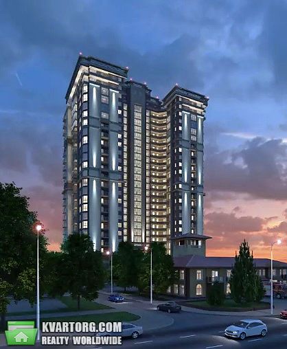 Sell 1-room apartment. Киев,  Липковского — photo 2