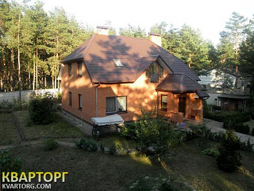 Sell house. Киевская обл., с. Пятихатки — photo 1