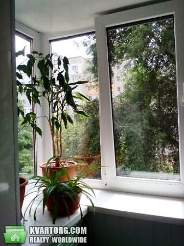 продам 1-комнатную квартиру. Киев,   Мишина - фото 2