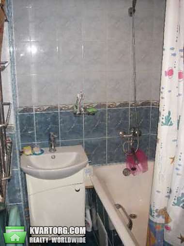 Sell 2-room apartment. Киев,  Донца — photo 4