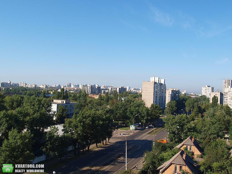 Sell 2-room apartment. Киев,  Новаторов — photo 2