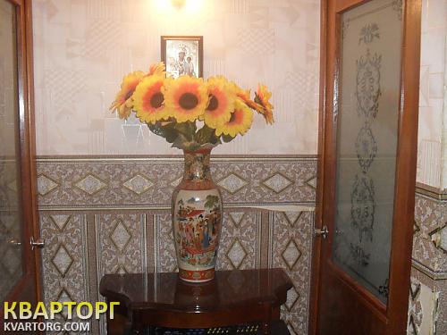 Sell 2-room apartment. Одесса, Генерала Бочарова — photo 3