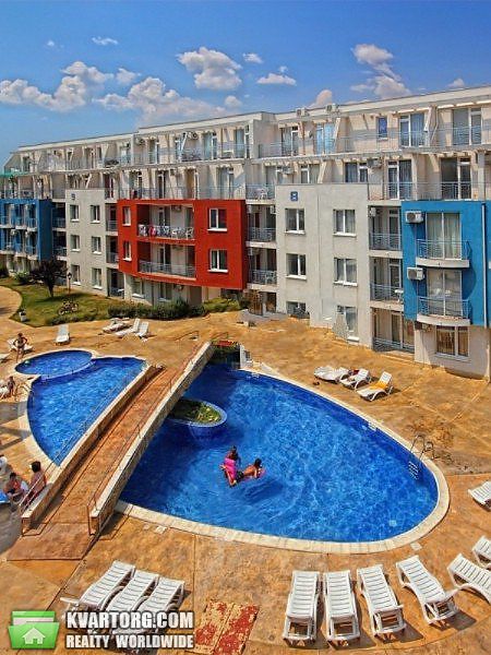 Sell 1-room apartment. Киев, Солнечный берег — photo 2