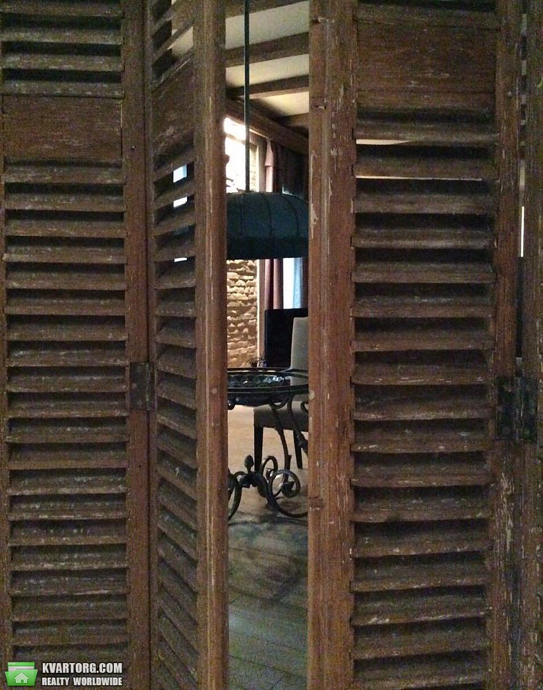 Sell 2-room apartment. Киев,  Михайловский пер — photo 4