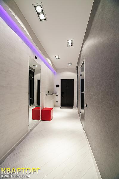 Rent out 1-room apartment. Одесса, Гагаринское плато — photo 6