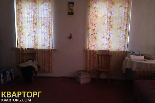Sell house. Донецк, Новоселовка — photo 4