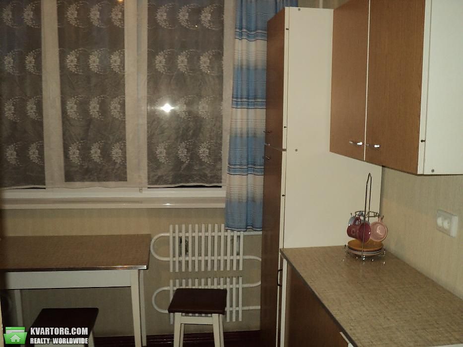 Rent out 1-room apartment. Харьков, Героев Труда — photo 2