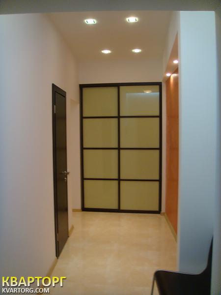 Rent out 1-room apartment. Одесса, Канатная — photo 6