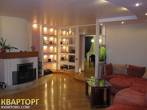Rent out house. Одесса, тенистая — photo 2