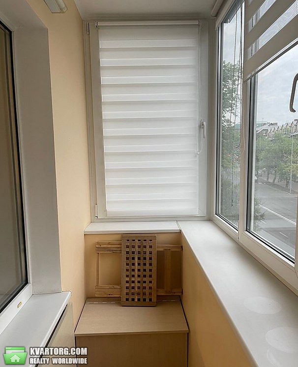 Rent out 1-room apartment. Киев, Бойчука — photo 5