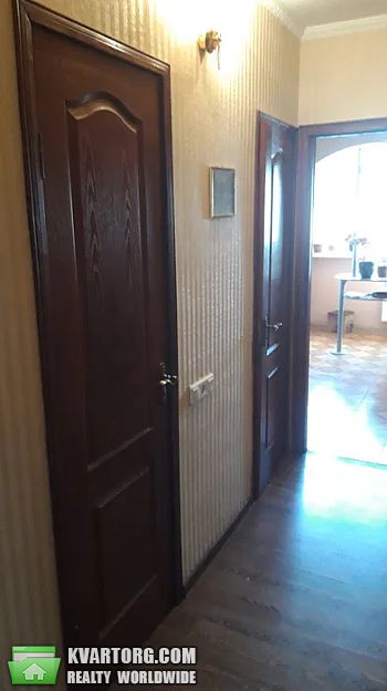 Sell 3-room apartment. Киев,  Цветаевой — photo 5
