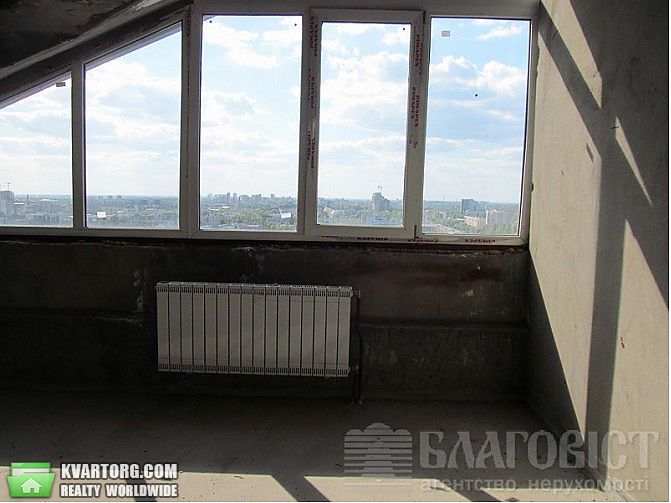 Sell 5-room apartment. Киев,  Гетьмана — photo 5