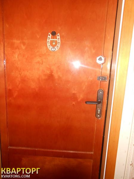 Sell 1-room apartment. Одесса, Ген.Бочарова — photo 10