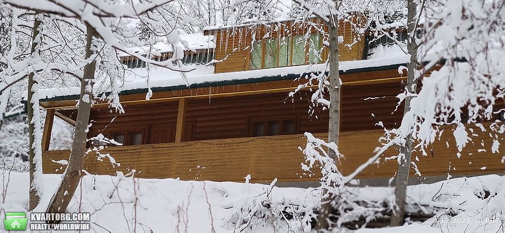 Sell house. Ивано-Франковск, Центральная — photo 1