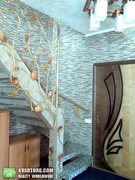Rent out house. Киевская обл., Молодежная — photo 7