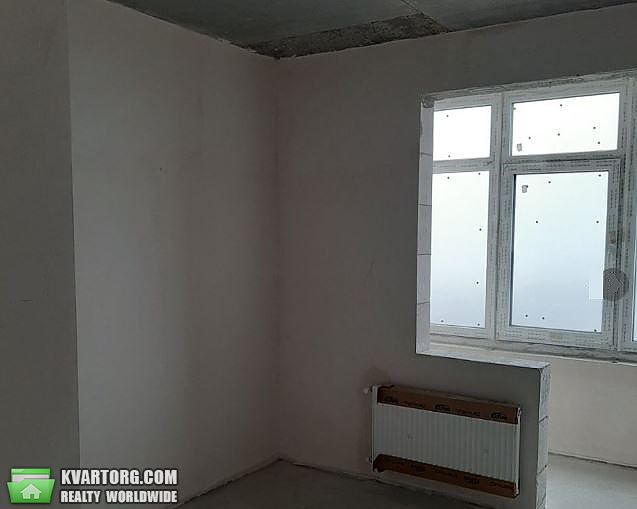 Sell 3-room apartment. Одесса, Сахарова — photo 2