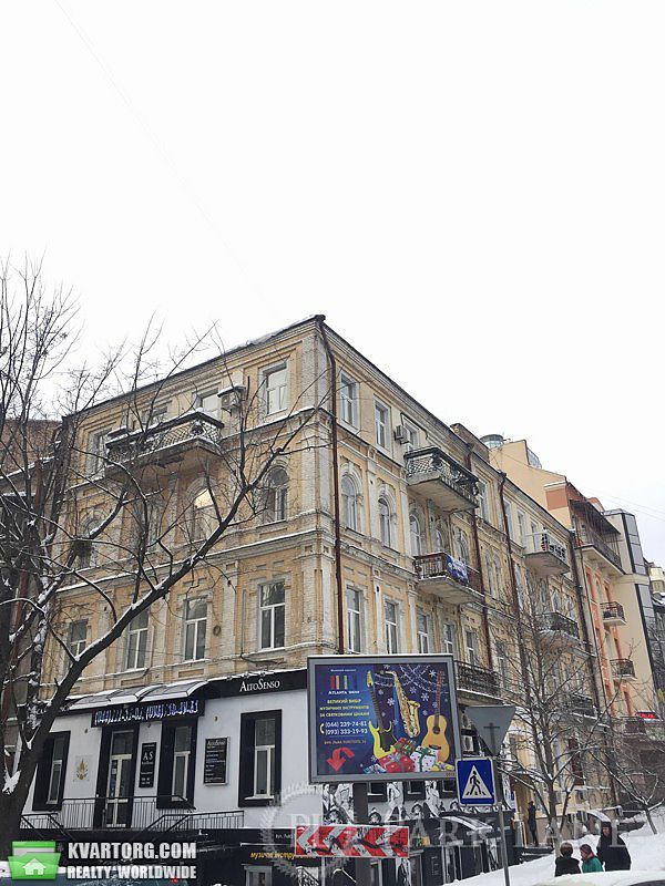 Sell 3-room apartment. Киев,  Ветрова — photo 6