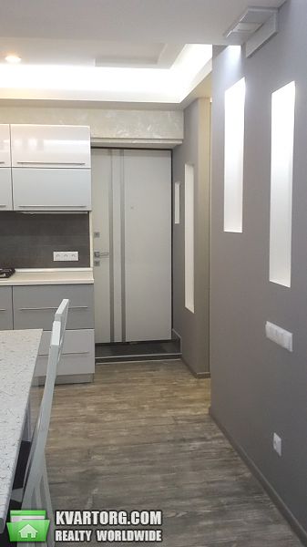 Sell 1-room apartment. Одесса, Градоначальницкая — photo 5
