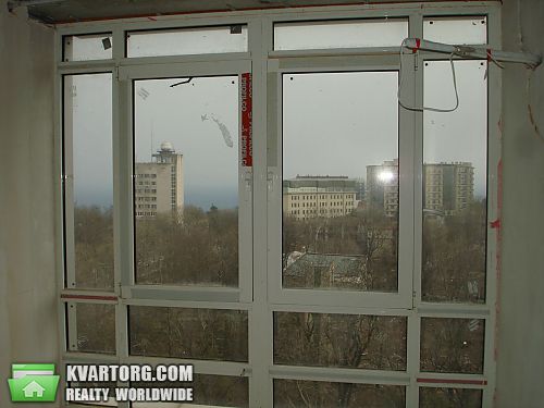 Sell 3-room apartment. Одесса, Французский бул. — photo 5