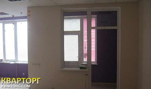 Rent out office. Киев, Днепровская наб. — photo 6