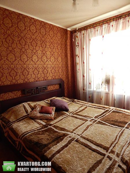 Sell 3-room apartment. Днепропетровск, Немировича-Данченко — photo 5
