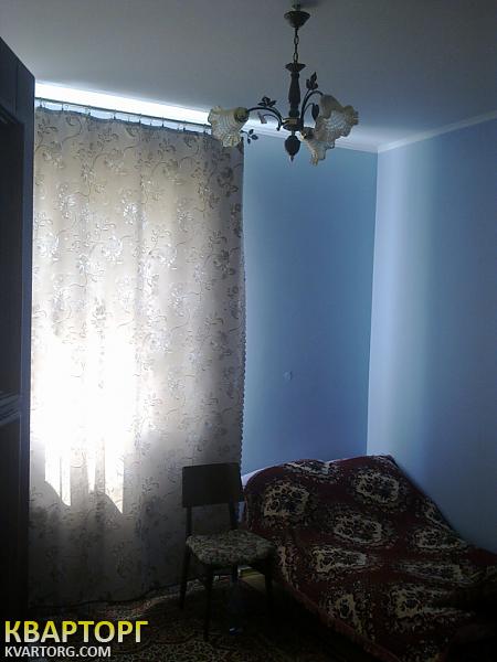 Sell house. Васильков, Глеваха — photo 9