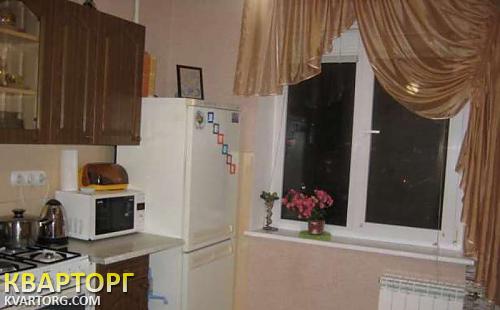 Rent out 2-room apartment. Киев,  Армянская — photo 5