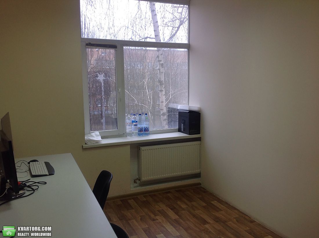 Rent out office. Киев,  Телиги — photo 9