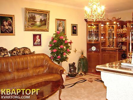 Sell house. Харьков, МЖК Интернационалист — photo 7