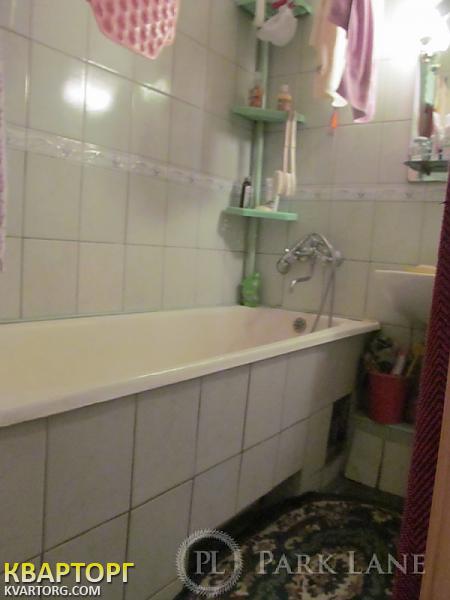 Sell 1-room apartment. Киев, Тимошенко — photo 6