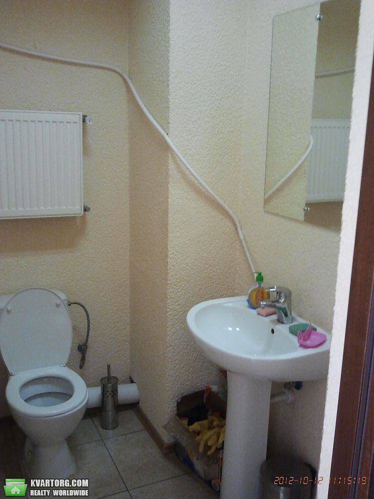 Rent out office. Одесса, 25 чапаевская дивизия — photo 4