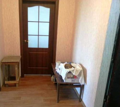 Rent out office. Киев, Ващенко Григория — photo 7