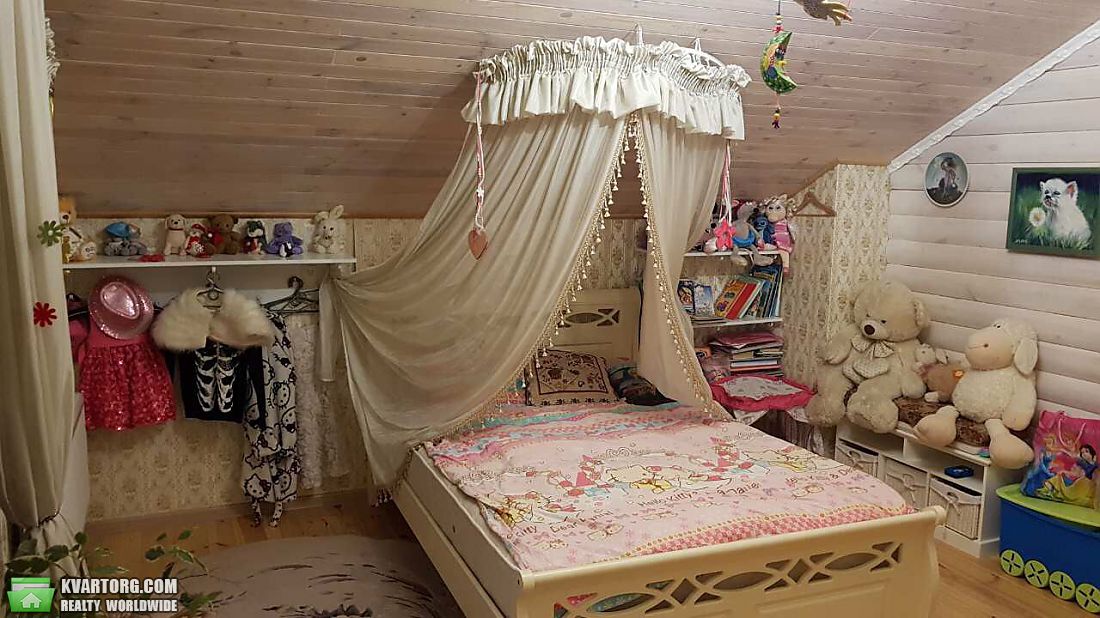 Sell house. Харьков, Харьков — photo 7