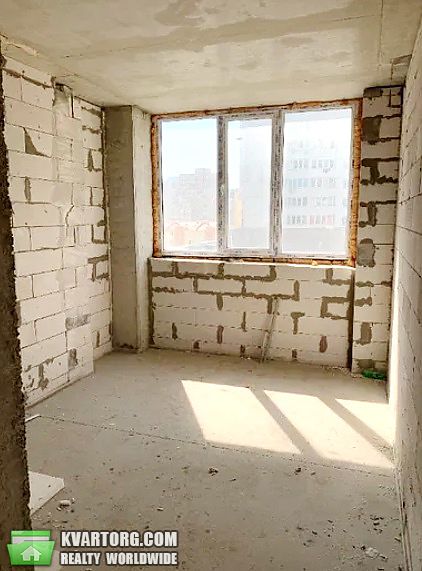 Sell 3-room apartment. Одесса, Сахарова — photo 2