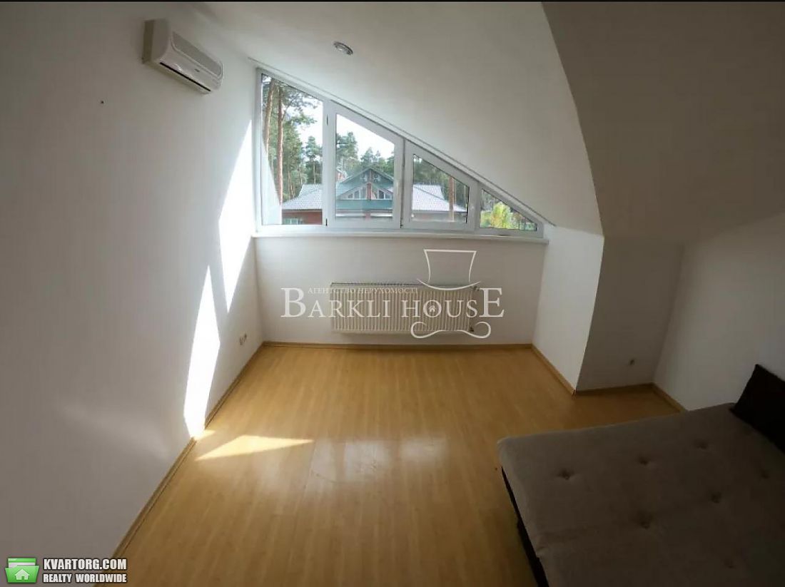 Rent out Townhouse. Киевская обл., Козин — photo 6
