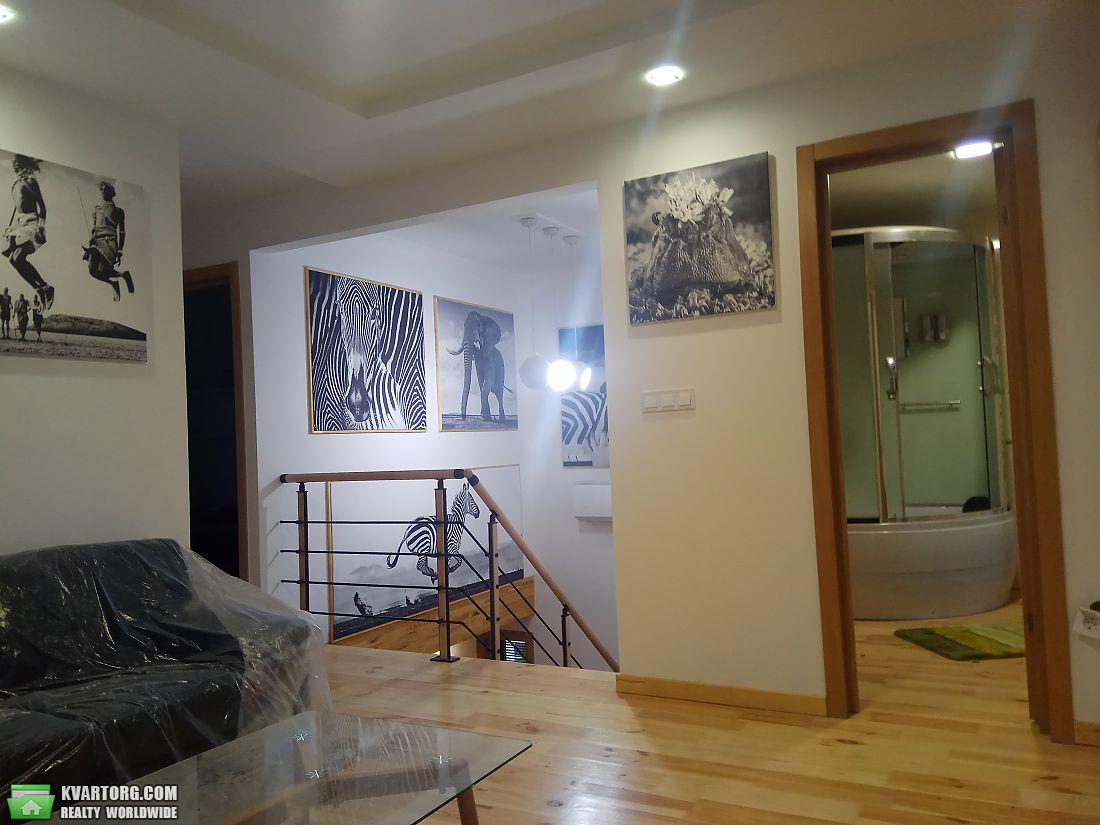Rent out house. Киев, Лазурная — photo 5