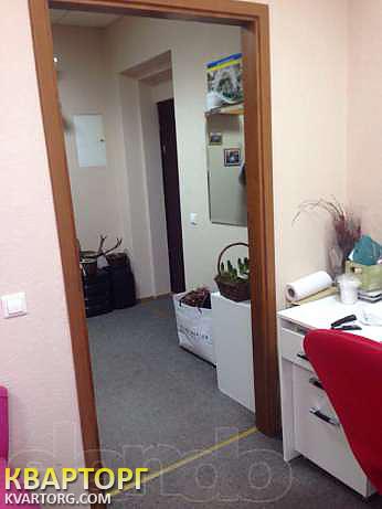 Rent out office. Киев,  Московская — photo 4