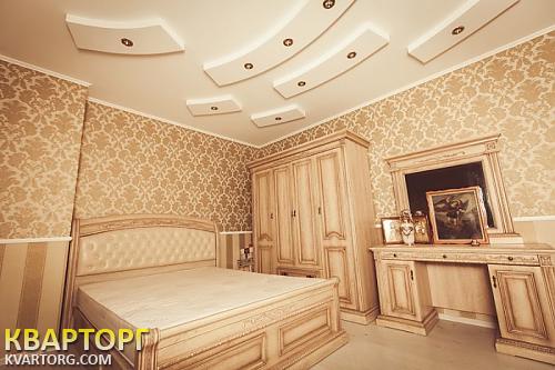 Sell house. Киев, Броварской просп. — photo 7