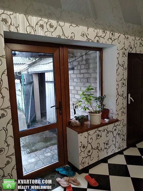 Sell house. Херсон, Махарадзе — photo 6