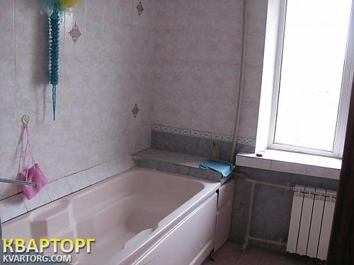 Sell house. АР Крым, Ватутина — photo 3