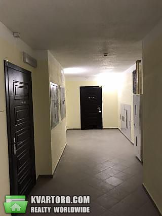 Sell 2-room apartment. Киевская обл., Пригородная — photo 8