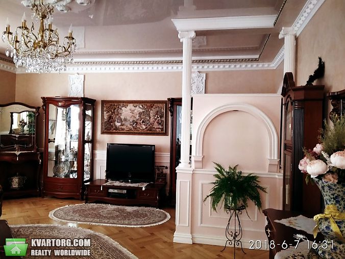 Sell 2-room apartment. Одесса, Гагаринское Плато — photo 4